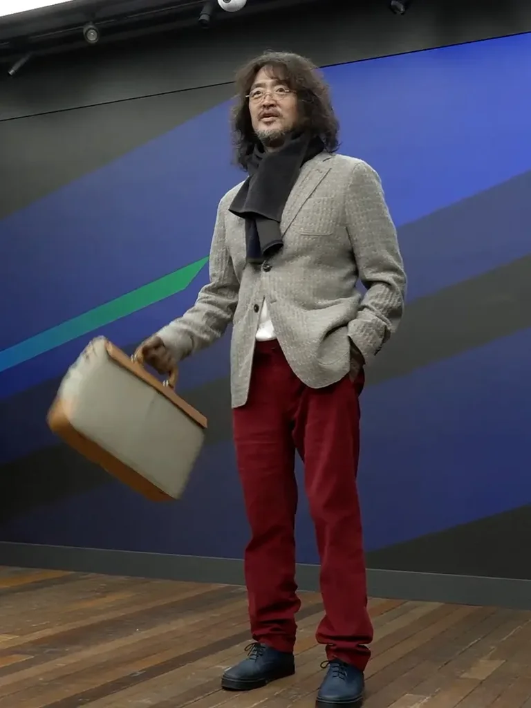 원본 사진